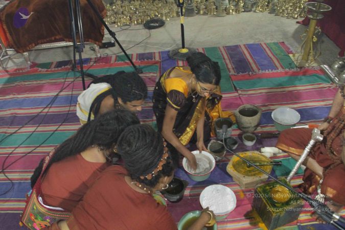 20170902 Photo 1033 1r2iPpA ttiH6fQdDkj1RbXq-jGCZjejh.JPG