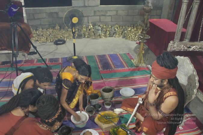 20170902 Photo 1034 1CSEEDl4UzjGhwEvjhvvjVz-mZQzvoXwb.JPG