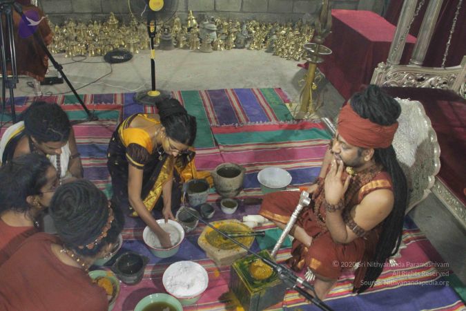 20170902 Photo 1035 11bDK7uhHkkybUr0Ug0N3rS01M0DDB3uK.JPG