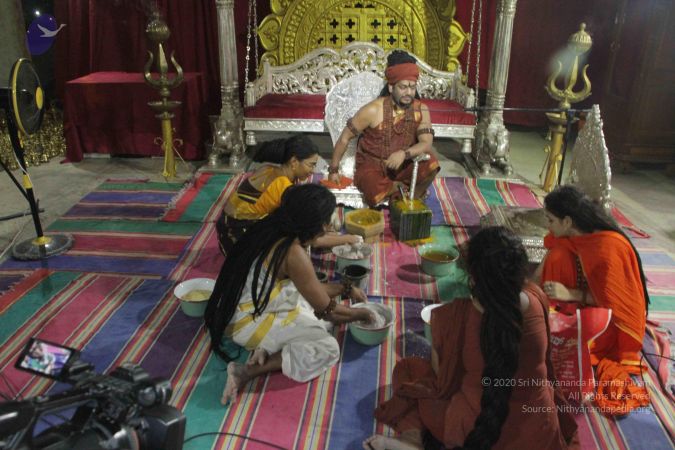 20170902 Photo 1037 1sEBnQQ13WoOFIxYu3qPBBXJfR75XjtxF.JPG