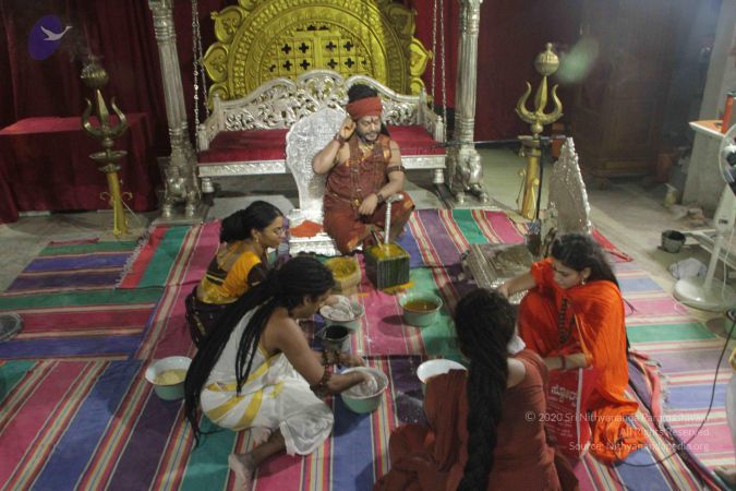 20170902 Photo 1038 1IDr-VMCBbRfwiB C88JIuRLOtc8hhyfW.JPG