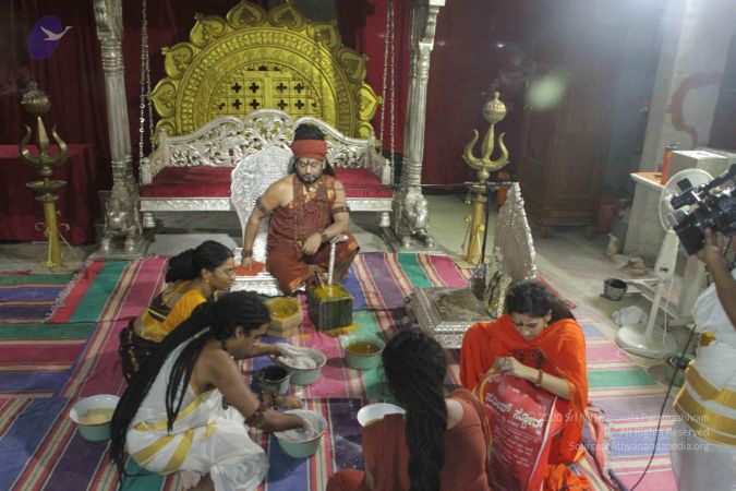 20170902 Photo 1039 1AuoxLvCcnjnlneVZI1wQcF0Mul1uZQ2l.JPG