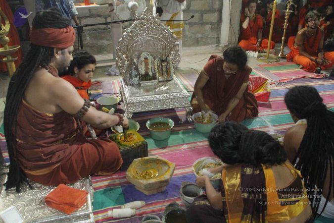 20170902 Photo 1042 1Ez5dF5l6BqFe5 qZhg6tg3vr4VYRUezN.JPG