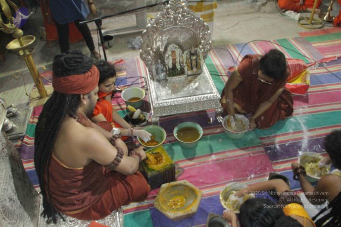 20170902 Photo 1043 1qJyTYYiqddcpXXsTNSaUniggn6Azx-6s.JPG