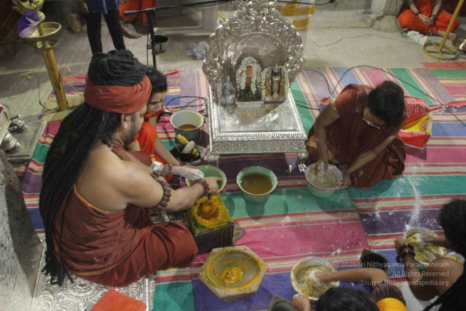 20170902 Photo 1044 15tF47tlYBbVlo76q0u7ClcYUlX3Pk25q.JPG