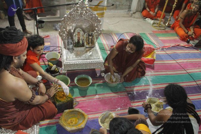 20170902 Photo 1045 1-yB-DC9L9RYlO1XTGYnIo0-YQmIQQn35.JPG