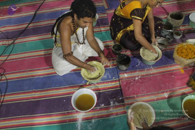 20170902 Photo 1046 1lXy-A1j2f2P6f4whIwPBft4fUsYKTBE5.JPG