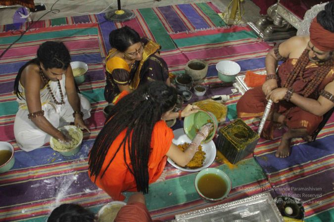 20170902 Photo 1047 16L9fZDj7tx1E0heuGVsr2DuB9xk9DfGB.JPG