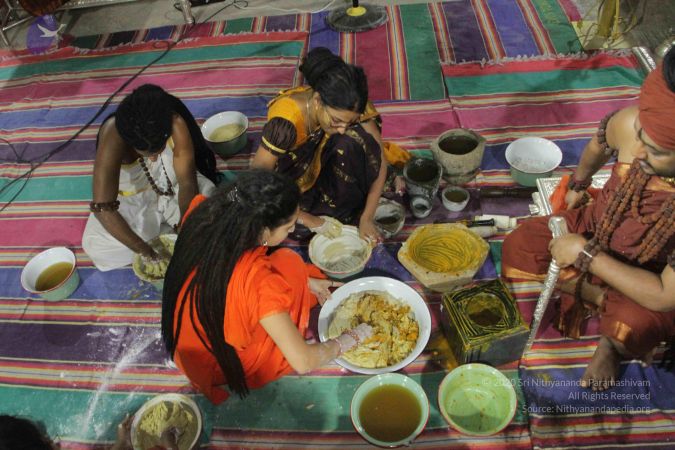 20170902 Photo 1048 194pDxD6fGUjQ0KqH-elGCPsPNf2t4jlq.JPG