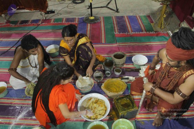 20170902 Photo 1049 1gauXZIcEgdsy1mhUV1TCAwyg1SVtDCzm.JPG