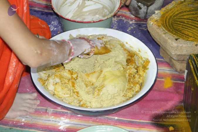 20170902 Photo 1051 1S8YGKCJBcJ3CzF8-IB0PW0cGFqFf xPY.JPG