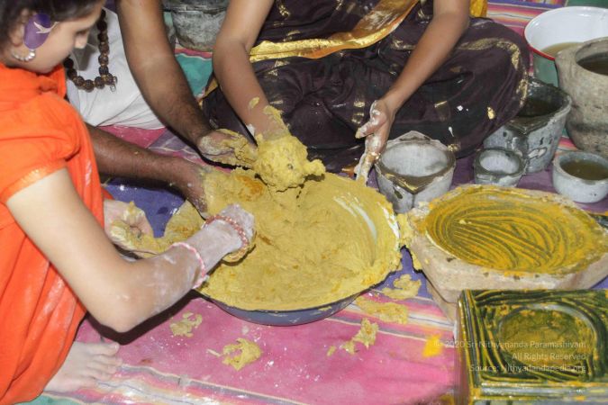 20170902 Photo 1054 1zdCLd4m6g euaHwAp0UQRBEYafPwsS-G.JPG