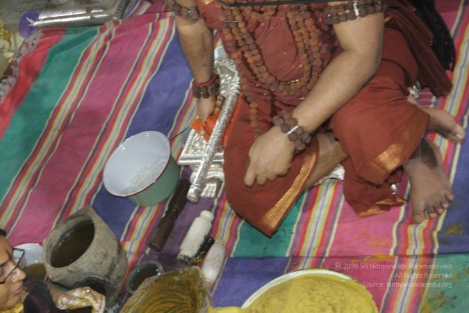 20170902 Photo 1055 1tlTVqN9fIvZevkJBWElRp1Va7mnb41BZ.JPG