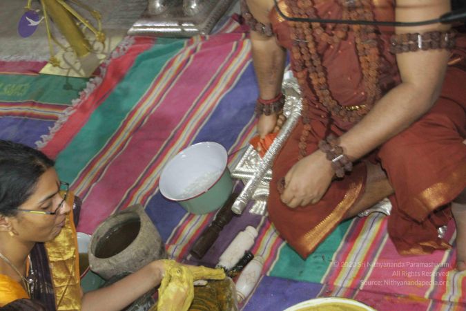 20170902 Photo 1056 1G3Ulm-XmYYfcB8OC88A7HmkSVshIuu88.JPG