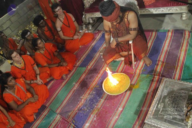 20170902 Photo 1057 1IULCz0kRAR09xISg6XlBvdcGZ HIHROB.JPG