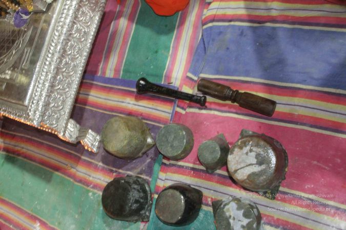 20170902 Photo 1063 11Myt7oUpT1xGvkN6ffpIkPoxTMPWi-H6.JPG