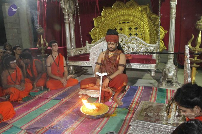 20170902 Photo 1065 1XjC8TEALST7S-La xc7az-otqkACcnS6.JPG