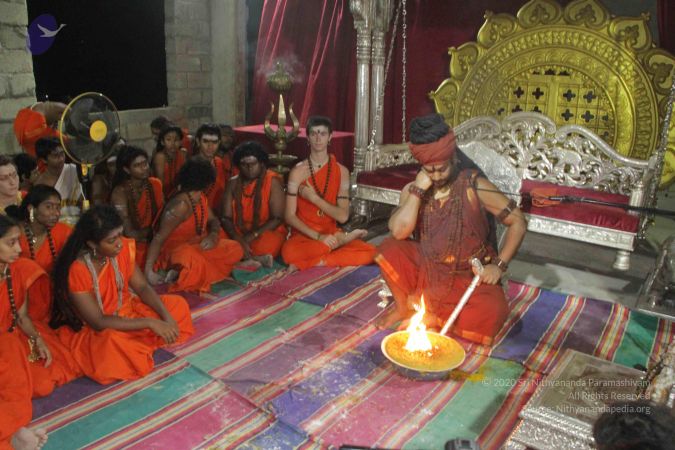 20170902 Photo 1067 1nMSk6Smy0qsQYFZ4kGhEfs0fzkQ7rBH3.JPG