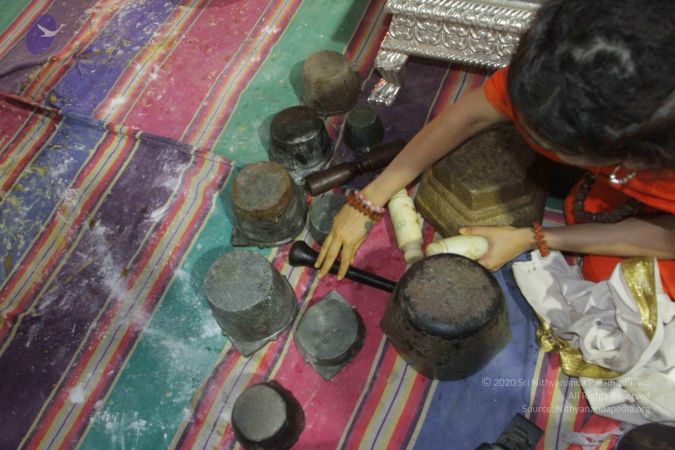 20170902 Photo 1069 1MJNc1xguUXvC0dzWk8QCdfwT0ZXJdDRt.JPG