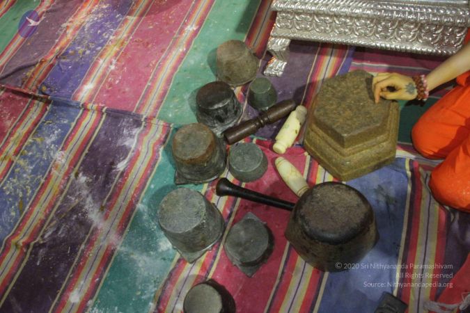 20170902 Photo 1070 1YicNXcq djMAUn0ohhe7rj4AFYz2ngQz.JPG