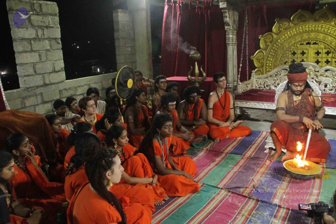 20170902 Photo 1072 1RX U5eI6kLON3SbuuIwyrQPvm19NYjap.JPG