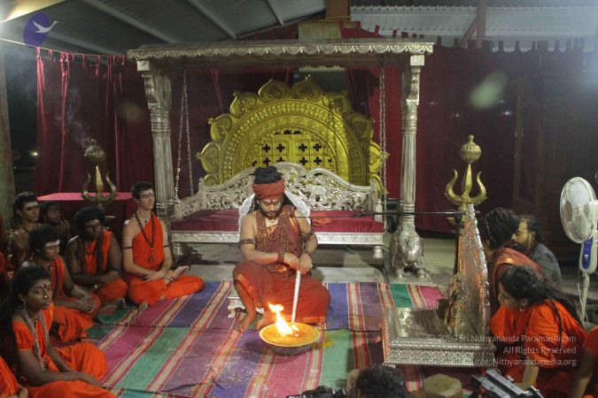 20170902 Photo 1073 1oA9k-GTQHm5pdwycgOR6GG1vmdadRxE .JPG