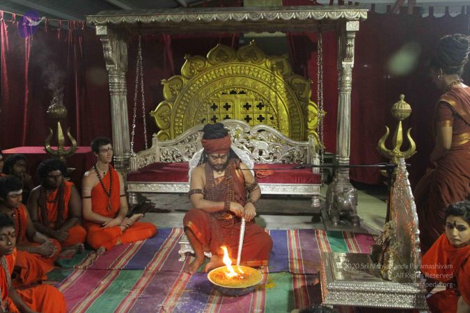 20170902 Photo 1074 1HvDwaYYv9oXaD-Afu3hQEzJ0zb2YlPES.JPG