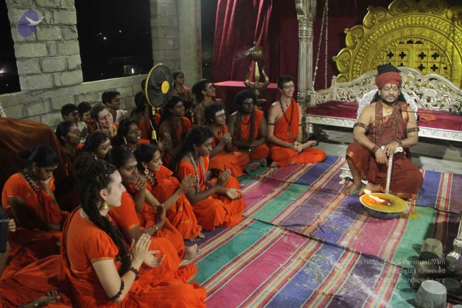 20170902 Photo 1076 1NQ4Evhd-QYdAmj1oOdfcfQBj0J3Qn4Ik.JPG