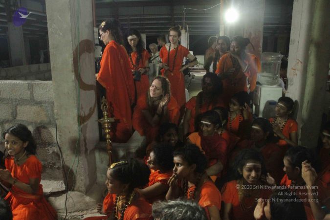 20170902 Photo 1077 1IaXMq7dwvZqf52igCt2bKwQ4Fdyw1x0V.JPG