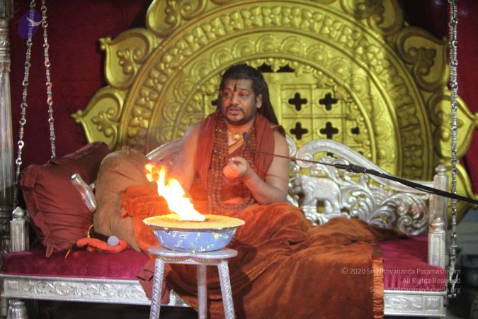 20170902 Photo 1078 18T4TsknR4xitblc82jzShj2wk7TrLncE.JPG