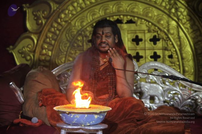 20170902 Photo 1080 1K8U15FxCsT6EdJC78ZZQL8PtFiFdz21T.JPG