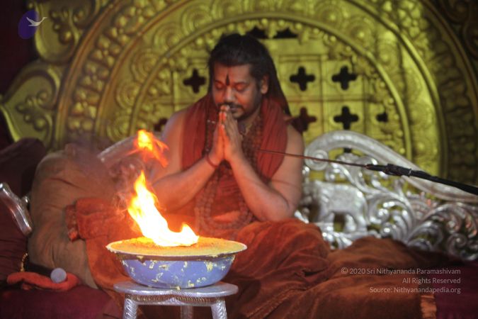 20170902 Photo 1084 1yH9O2mG0 TDugjDmOXL7vx-jqIxNmZBl.JPG