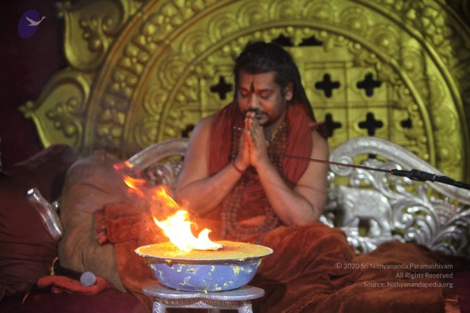 20170902 Photo 1085 1Tvj60UUr0lWdXOtK1gujmT0XQKrRN6MS.JPG