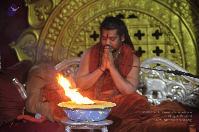 20170902 Photo 1086 1oppPvAEjZ9-Wx-PKpIEn7LhyBd7B dRX.JPG