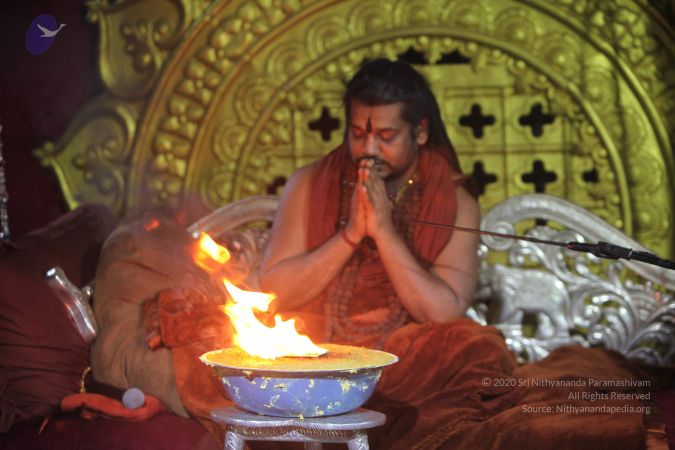 20170902 Photo 1087 1f9sO6IEcFM56spsZO1hGH3aR8taLS-Gq.JPG