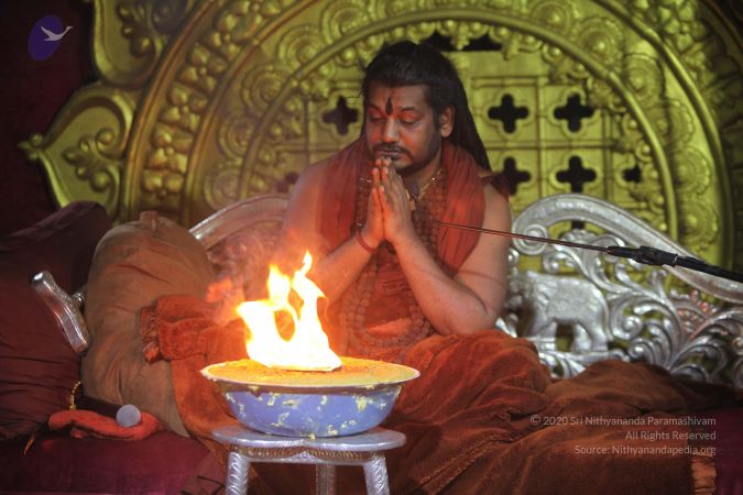 20170902 Photo 1089 195eun-E7zzAnIe6E0-Q3EkvQGr2IACC4.JPG