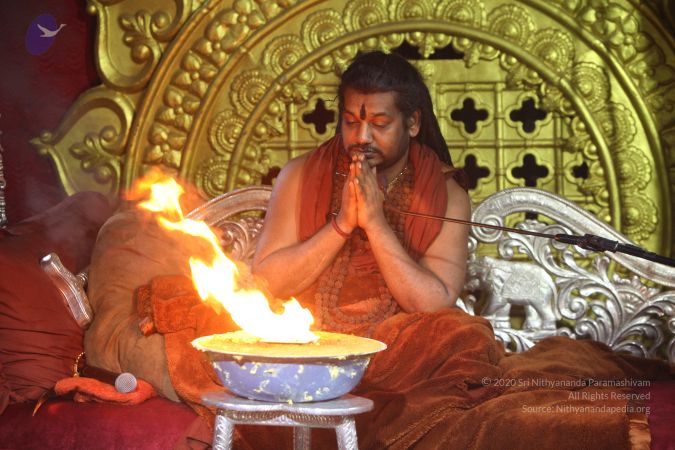 20170902 Photo 1090 1W1J3eskhX1vtYT6jpZGEiGanvHOVz-AT.JPG