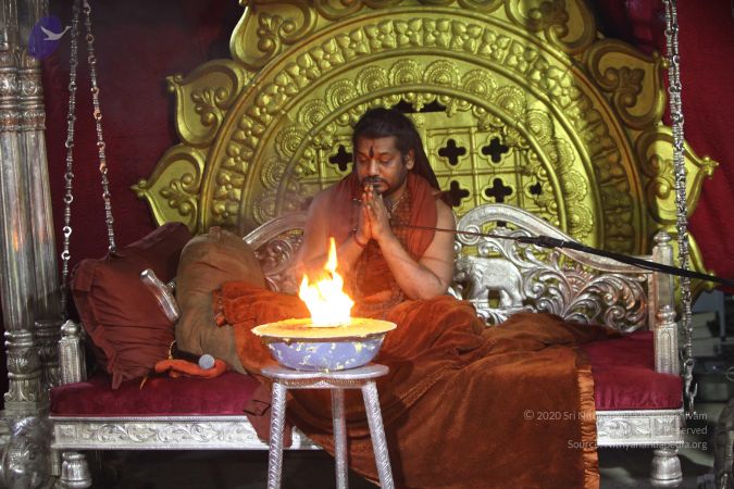 20170902 Photo 1092 1 AiWvyID4T1FOBz-inthSCo7P48FIivY.JPG