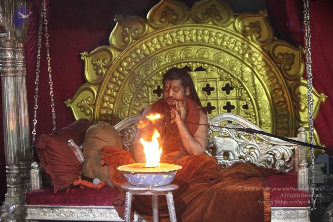 20170902 Photo 1093 1ECbulXLjpV7TkcnWAjfP9c2rO6NEeFQw.JPG