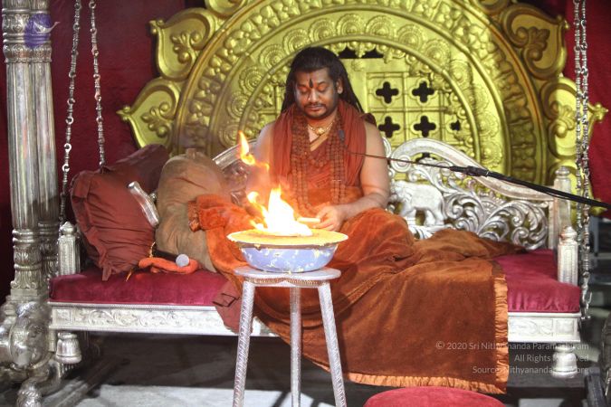 20170902 Photo 1094 1yGSL8fXhZa-P7iuRmG757 0ruZ5IFUo8.JPG