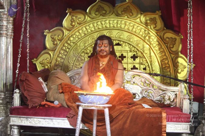 20170902 Photo 1098 1MtxoqR-eJPaZvjYq7dGTXxab3hGvSp4E.JPG