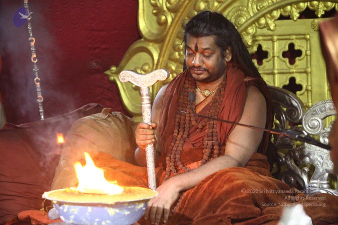 20170902 Photo 1101 1EjYrGLOImJ3sZdGvuOQv9ojQ-t3k4XmS.JPG