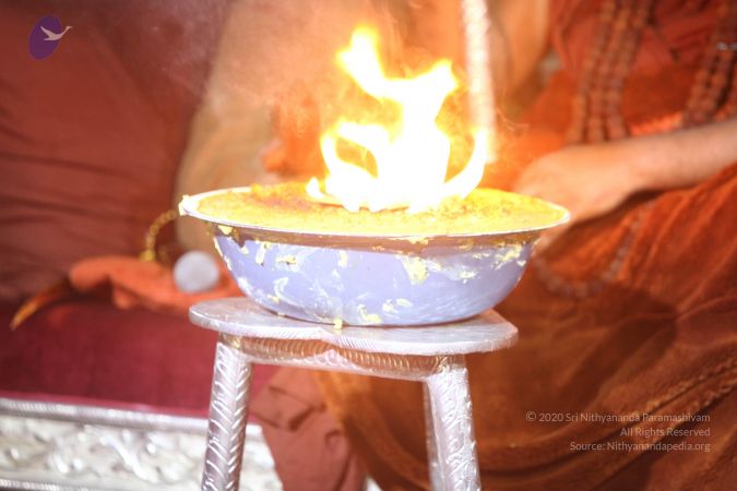 20170902 Photo 1104 1aewSqKuneJtnpumrxvQHimOEgT-laVr7.JPG