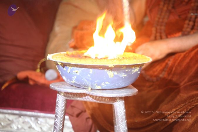 20170902 Photo 1105 1lPhNJV Rr68eW VwGwMLiw0oqCpQ3Xf9.JPG