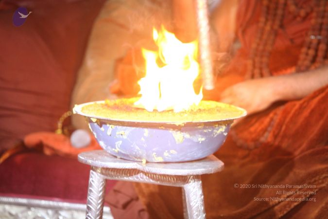 20170902 Photo 1106 1BioQ94HVzFjAeIiJNfAm84EP R-Glj1w.JPG