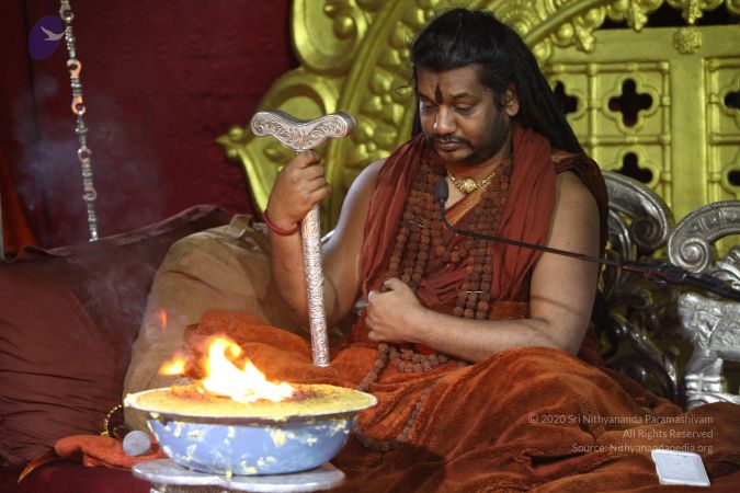 20170902 Photo 1108 1EaxKEbg0pAHU6nBoGRWx2wkGolEUGA8Z.JPG