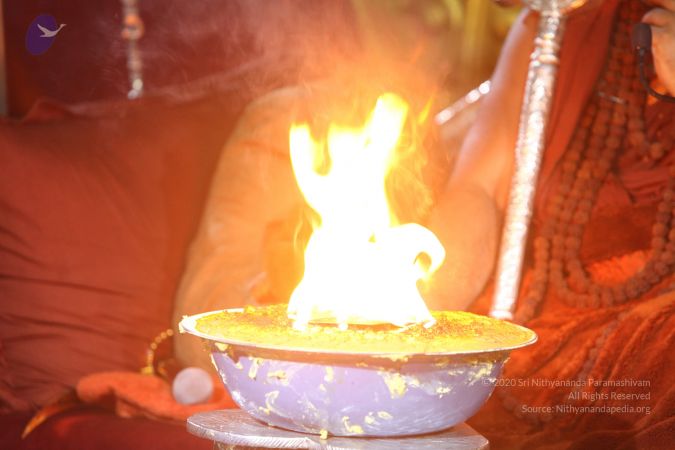 20170902 Photo 1110 1af63zxwlzhQElQv-6nt0dzWuQXVLiOUY.JPG