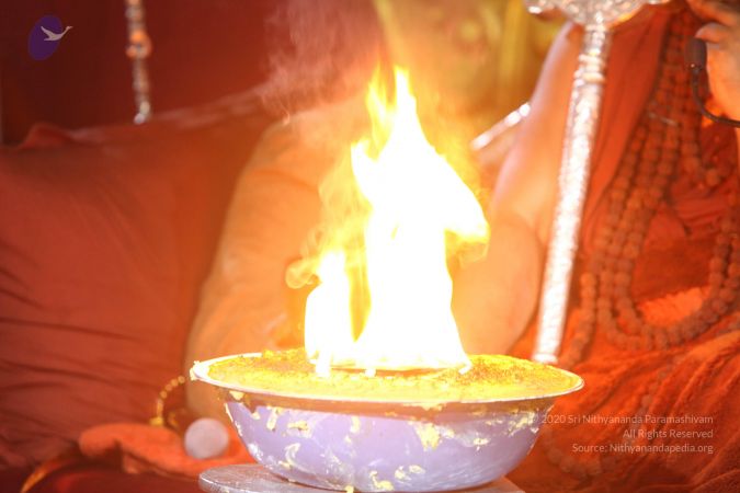 20170902 Photo 1111 1jjC6vTCXPSaW5KEl4hwM3d3EUfZj1xJR.JPG