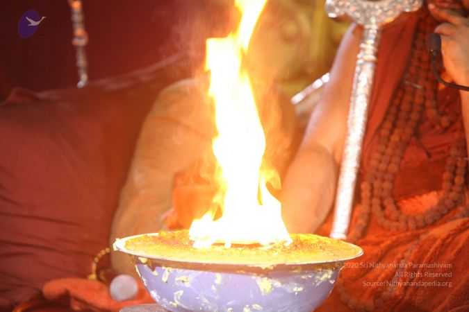 20170902 Photo 1112 1ax9b0Jt6ja58FIcvNqGGOzmHi-sZICYJ.JPG