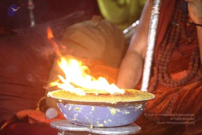 20170902 Photo 1113 1F9gQ-YuF5JEOqVfQsYBfnf0xBjr5Ha3y.JPG